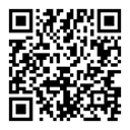473191546 122199025484210305 8590413985360873831 n