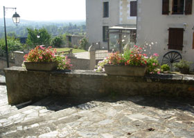 04.jpg
