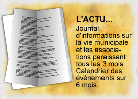 accueilactu