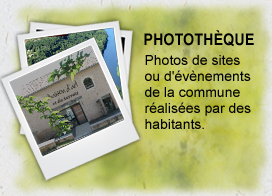 accueilphoto