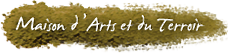bouton-sable 01