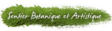 bouton-sable 02