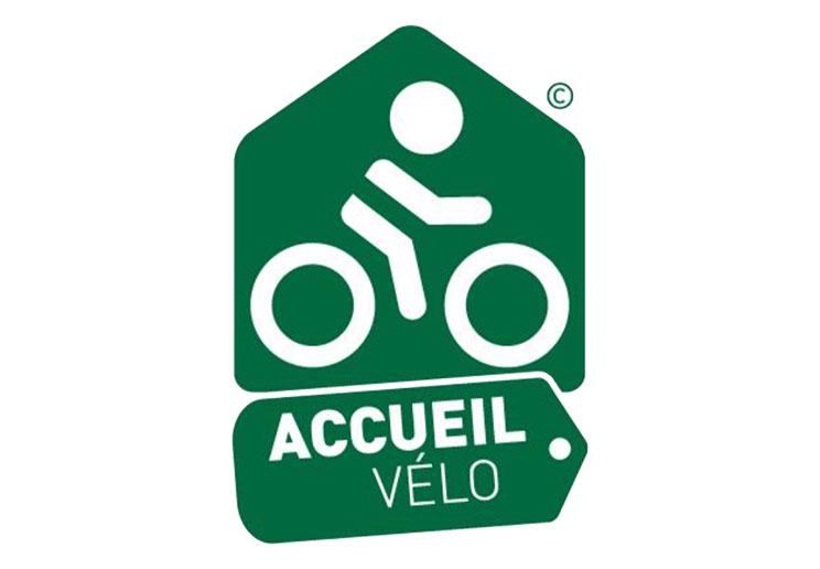 logo-accueil-velo_copy_copy.jpg