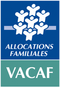 logo vacaf 204x300