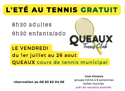 tennis